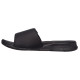 Skechers Go Consistent Sandal Skechers Go Consistent Sandal